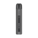 Smok Nfix Pro Kit
