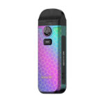 Smok Nord 4 80W Pod System Kit - Image 2