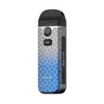 Smok Nord 4 80W Pod System Kit - Image 3