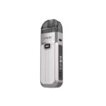 Smok Nord 5 Kit