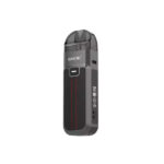Smok Nord 5 Kit