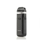Smok Nord X 60W Pod System - Image 2