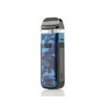Smok Nord X 60W Pod System - Image 5