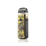 Smok Nord X 60W Pod System - Image 6