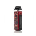 Smok Nord X 60W Pod System - Image 7