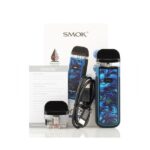 Smok Nord X 60W Pod System - Image 10