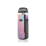 Smok Nord X 60W Pod System - Image 11
