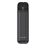 Smok Novo 2S 20W Pod Kit - Image 3