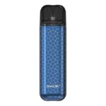 Smok Novo 2S 20W Pod Kit - Image 4