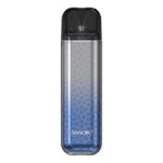 Smok Novo 2S 20W Pod Kit - Image 5