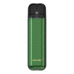 Smok Novo 2S 20W Pod Kit - Image 6