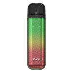 Smok Novo 2S 20W Pod Kit - Image 7
