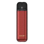 Smok Novo 2S 20W Pod Kit - Image 8