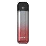 Smok Novo 2S 20W Pod Kit - Image 9