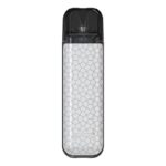 Smok Novo 2S 20W Pod Kit - Image 10