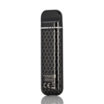 Smok Novo 3 Kit