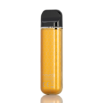Smok Novo 3 Kit