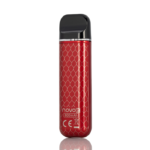 Smok Novo 3 Kit