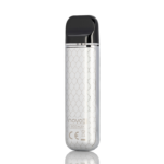 Smok Novo 3 Kit