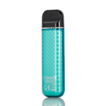 Smok Novo 3 Kit
