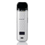 Smok Novo X Pod Kit