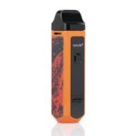 Smok RPM 40 Pod Mod Kit - Image 2