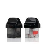 Smok RPM 40 Pod Mod Kit - Image 4