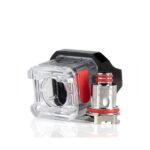 Smok RPM 40 Pod Mod Kit - Image 5
