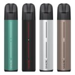 Smok Solus 2 Kit