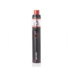 Smok Stick Prince Starter Kit - Image 3