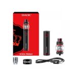 Smok Stick Prince Starter Kit