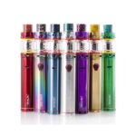 Smok Stick Prince Starter Kit - Image 2