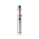 Smok Stick Prince Starter Kit - Image 4