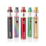 Smok Stick Prince Starter Kit - Image 5