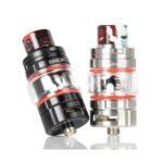 Smok TFV16 Lite Tank - Image 2
