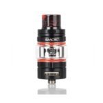 Smok TFV16 Lite Tank - Image 3