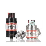 Smok TFV16 Lite Tank - Image 4