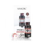 Smok TFV16 Lite Tank - Image 5