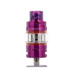 Smok TFV16 Lite Tank - Image 6