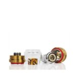 Smok TFV16 Tank - Image 2