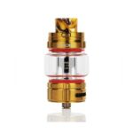 Smok TFV16 Tank - Image 3