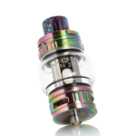 SMOK TFV18 TANK - Image 5