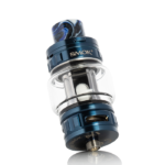 SMOK TFV18 TANK - Image 3