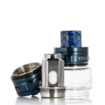 SMOK TFV18 TANK - Image 8