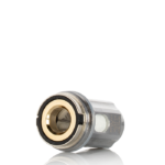 SMOK TFV18 TANK - Image 11