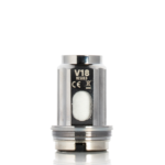 SMOK TFV18 TANK - Image 9