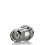 SMOK TFV18 TANK - Image 10