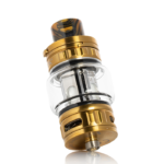 SMOK TFV18 TANK - Image 6