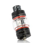 SMOK TFV18 TANK - Image 12