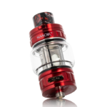 SMOK TFV18 TANK - Image 4